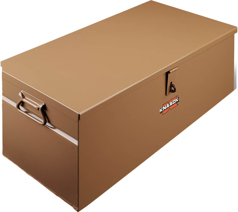 Knaack Llc Chest Boxes ACME Construction Supply Co., Inc.