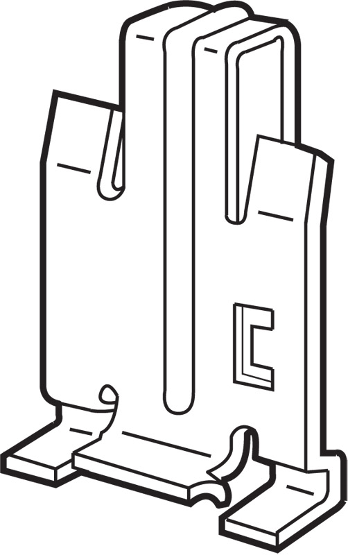 CADDY 515A ACME Construction Supply Co., Inc.