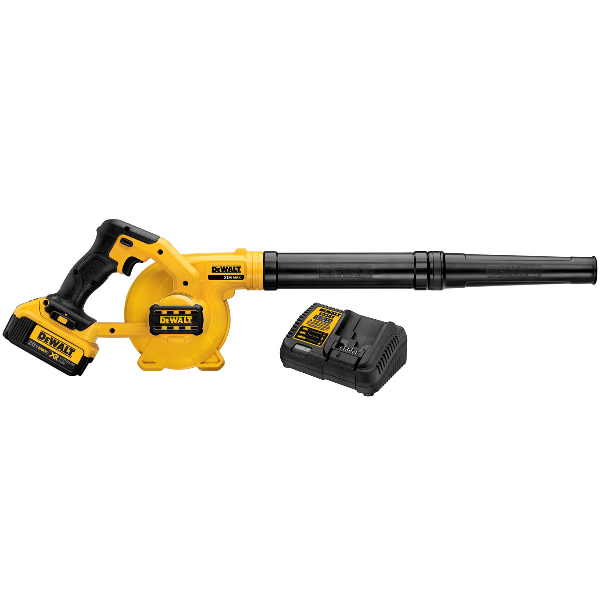 SIMPSON ABA46Z ZMAX 4X6 ADJUSTABLE POST BASE 16GA. Z-MAX
