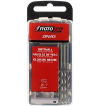 Drywall Rotozip 8 bits GP8 3mm Dewalt Hilti Makita Milwauke Bosch Dremel Drywall Rotozip 8 bits GP8 3mm Dewalt Hilti Makita Milwauke Bosch Dremel