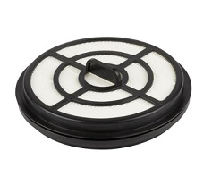 HEPA Filter | Acme Construction Supply Co., Inc. HEPA Filter | Acme Construction Supply Co., Inc.
