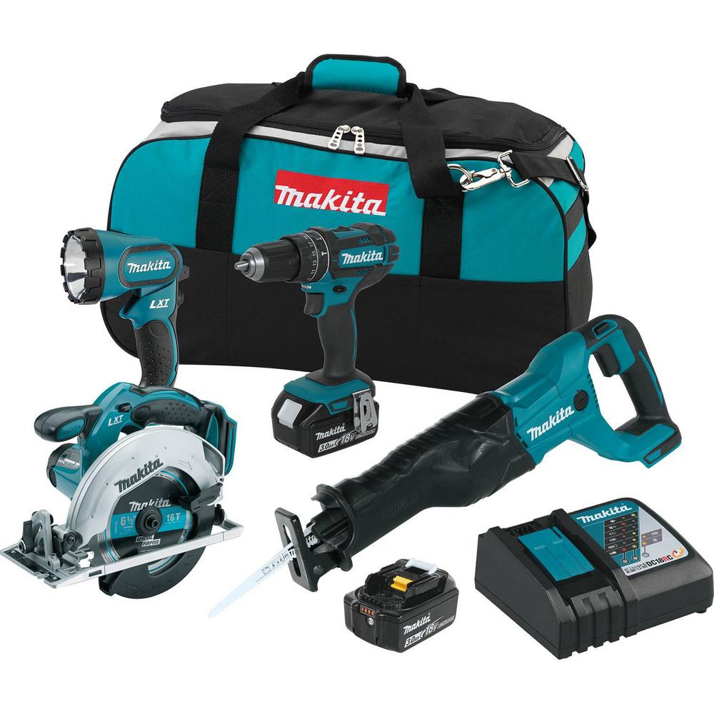Fein MultiMaster AEG Workzone Multi-herramientas oscilante multiusos Craftsmen Nextec Ryobi Draper Redline Parkside Brico Milwaukee Batavia Ergotools Makita 25 x SabreCut PRK25A cuchillas para Bosch Alpha Tools Einhell