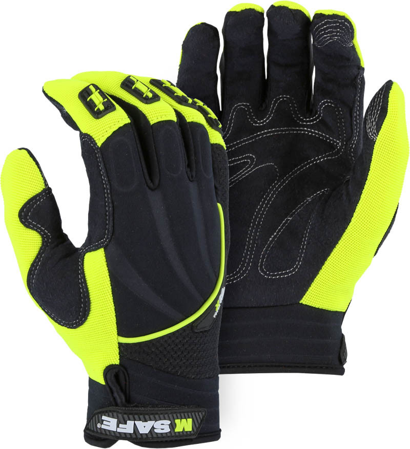 SIMPSON S/LS70 CFS 6-3/8