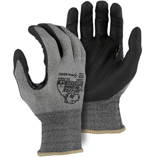 MAJESTIC 35-7465-XL | Acme Construction Supply Co., Inc.