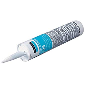 SP000 Series RTV Silicone Sealants