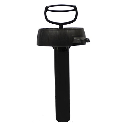 chapin assembly pump sprayer premier gallon