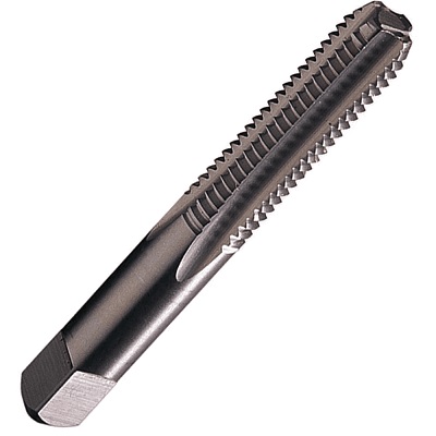 12 per pack Champion Cutting Tool 708-2.9 Metric HSS Jobber Twist Drill Bits Made in the USA