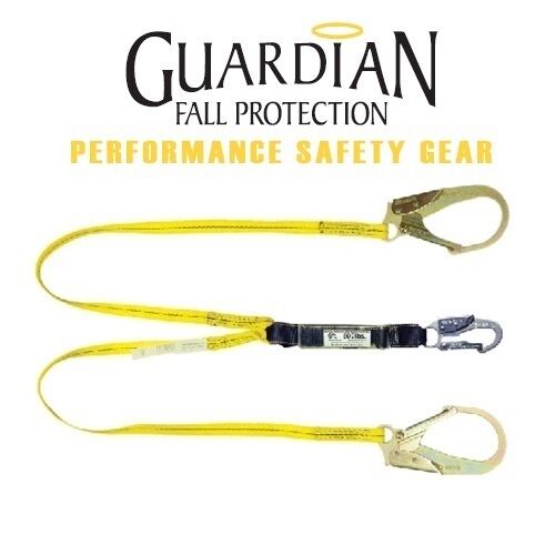 Guardian Fall Protection  Acme Construction Supply Co., Inc.
