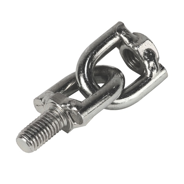 Swivel Hangers | Acme Construction Supply Co., Inc.