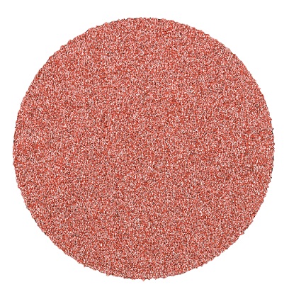 10-Pack,abrasives Spiral Bands Silicon Carbide A/&H Abrasives 140120 1-1//2x2 Silicon Carbide 80 Grit Spiral Band Sanding Sleeves