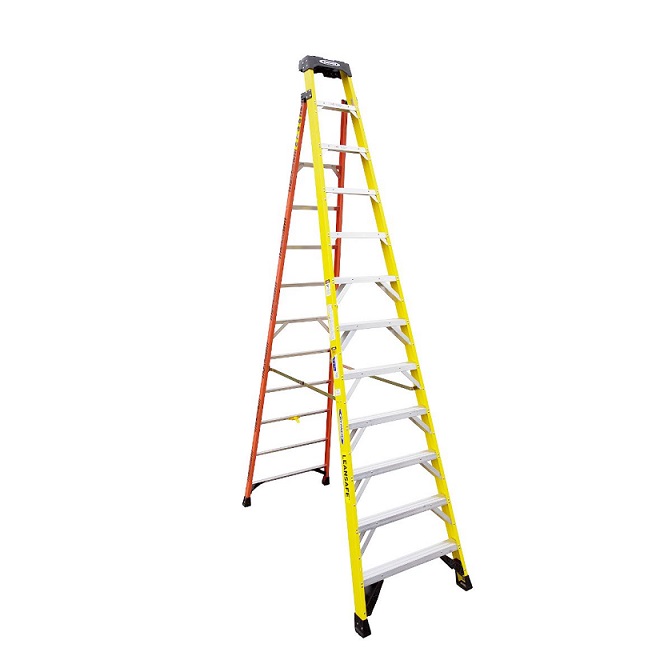 FTP6212, Step Ladders