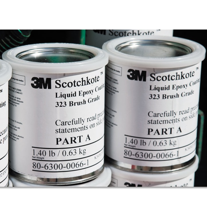 2 Pack 3M Hi-Strength 90 Spray Contact Adhesive 17.6oz Two Cans Free  Shipping!