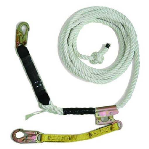 Simpson RTA12Z Rigid Tie Angle - ZMAX – Fasteners Plus