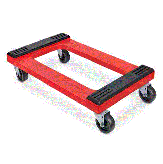 ACME H1811 Acme Construction Supply Co., Inc.