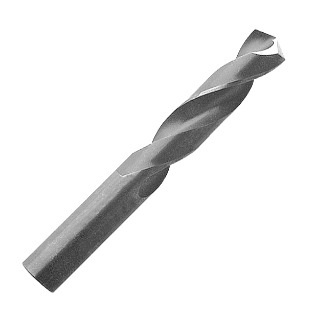 12 per pack Champion Cutting Tool 708-2.9 Metric HSS Jobber Twist Drill Bits Made in the USA
