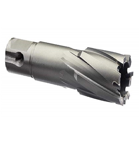 12 PK 7006-3//64 6 Aircraft Extension Drills Champion Champion