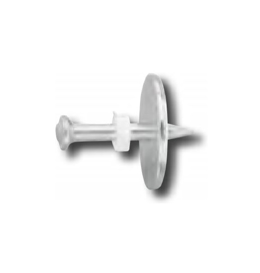 DeWalt DCN890100 CCN Concrete Pins Steel 1/" X .102/"
