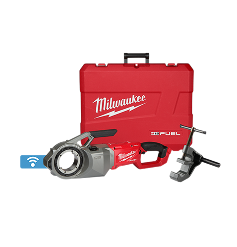 milwaukee electric tool co