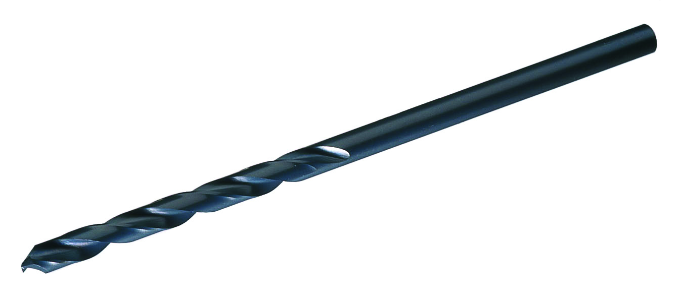Champion Champion CS30-9/16-12 6 PK Hexagon Rethreading Dies Champion Champion CS30-9/16-12 6 PK Hexagon Rethreading Dies