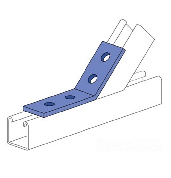 ふぁびページ Makita 196843-7 Dust Extracting Attachment For XSH01