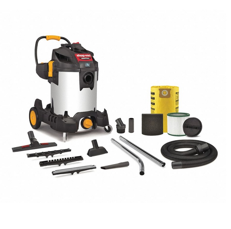 Shop Vac Acme Construction Supply Co Inc