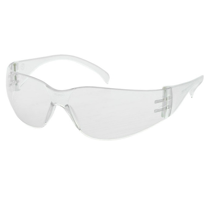 safety glasses accessories