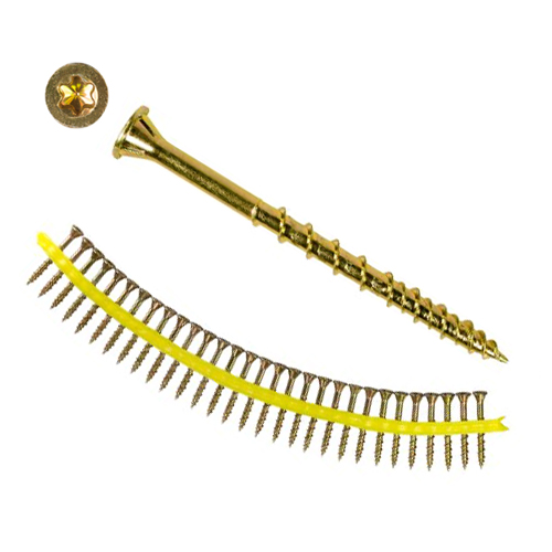 RACK-A-TIERS 11480 2PC. MULTI-PURPOSE WIRE OR CABLE REEL