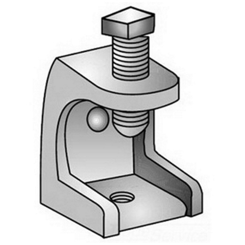 Butler Supply, Eaton, B3033-1/2PLN