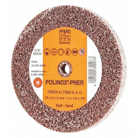 Ceramic Oxide Co-Cool PFERD 49598 Benchstand Abrasive Belt Pack of 10 60 Length x 2 Width 80 Grit