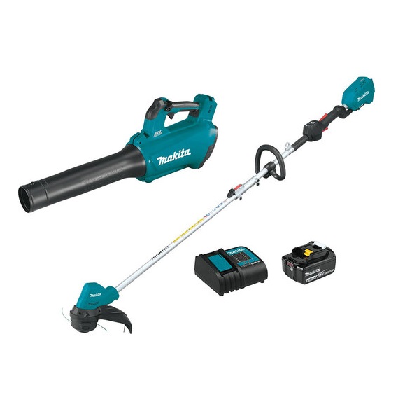 Fein MultiMaster AEG Workzone Multi-herramientas oscilante multiusos Craftsmen Nextec Ryobi Draper Redline Parkside Brico Milwaukee Batavia Ergotools Makita 25 x SabreCut PRK25A cuchillas para Bosch Alpha Tools Einhell