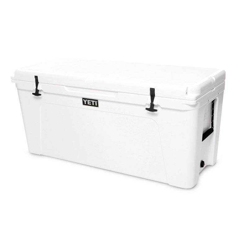 ☆ 冷暖房服　WindCore ICE&HETER ☆ Arctic Wind 22-Pint 3-Speed Dehumidifier ENERGY STAR (For