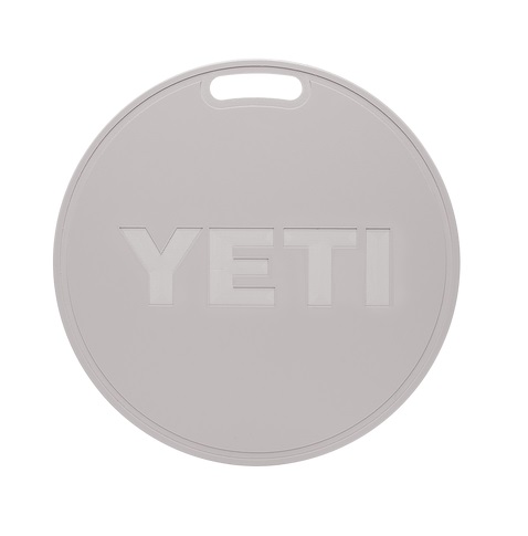 YETI 14 oz Rambler Mug with MagSlider Lid - 21071500596