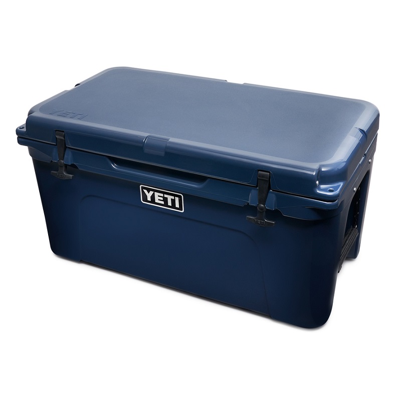 YETI 10045010000 TUNDRA 45 HARD COOLER