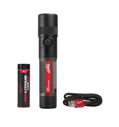 Flashlights & Handheld | Acme Construction Supply Co., Inc. Flashlights & Handheld | Acme Construction Supply Co., Inc.