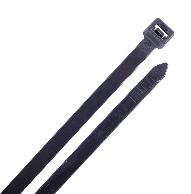 MIGHTY-TIE MT7500C UV BLACK 8