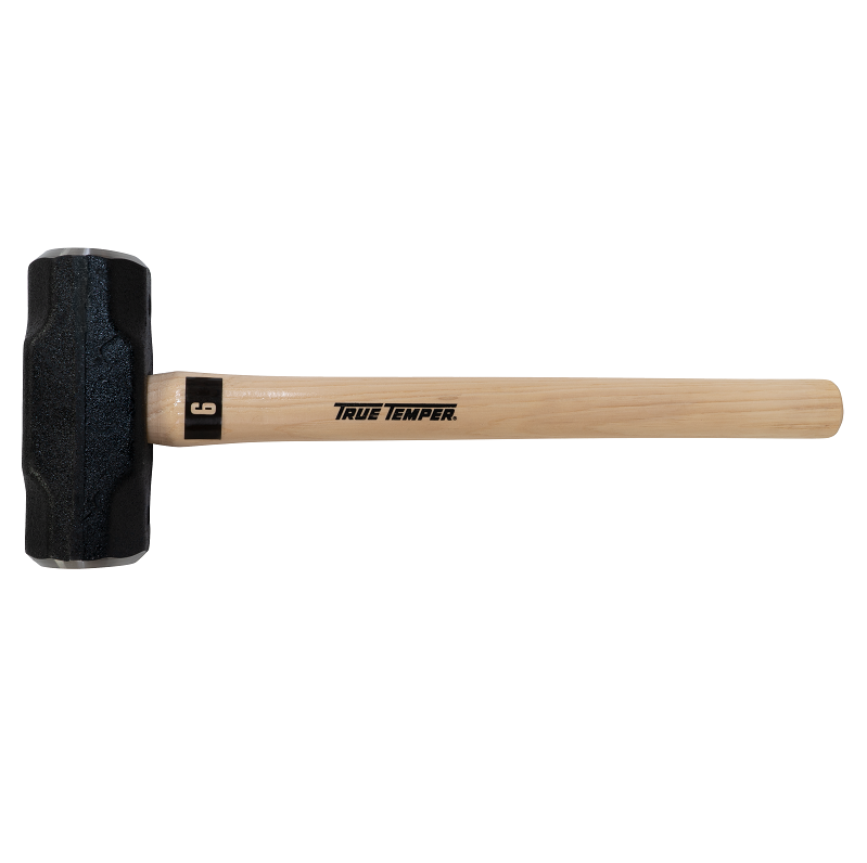 Ames sledge hammer discount