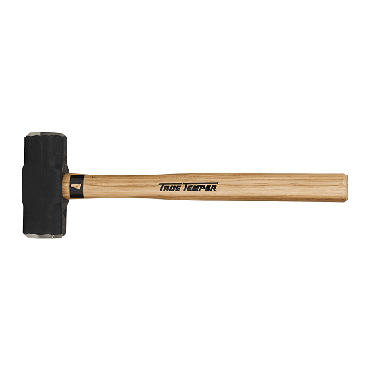 Ames on sale sledge hammer