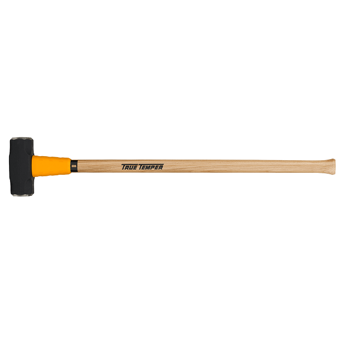 AMESTRUETEMPER 20185000 Acme Construction Supply Co., Inc.