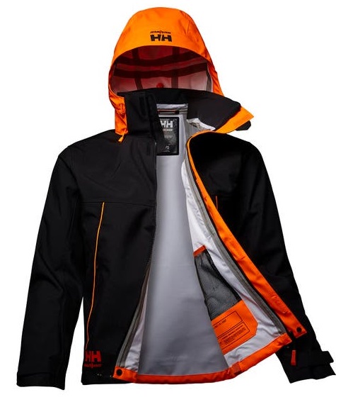 helly hansen 72065