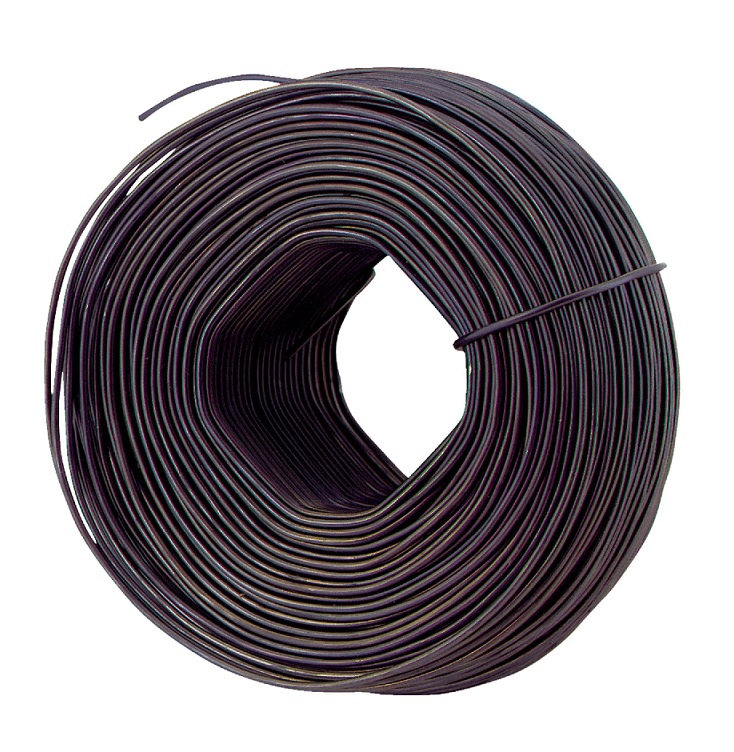 Rebar Tie Wire  Acme Construction Supply Co., Inc.