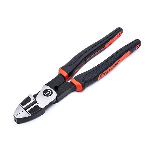 CRESCENT Slip Joint Plier - 5X629|G26V - Grainger - View #8