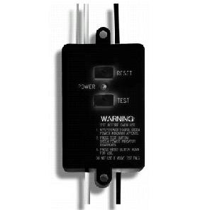 Southwire CEP GF6095 20A 125V GFCI Module (Model 32370)