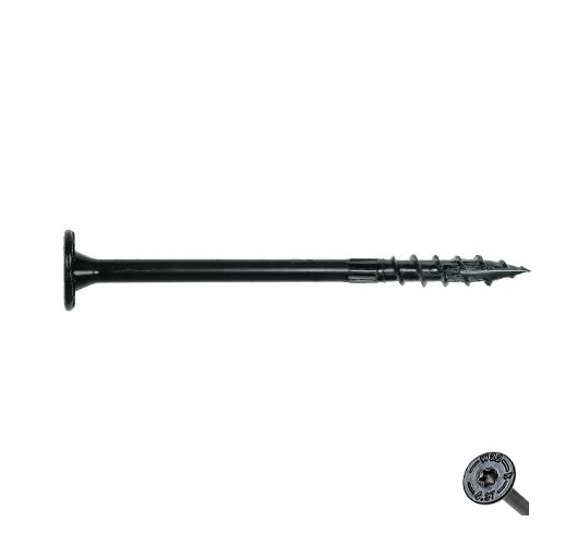 RACK-A-TIERS 11480 2PC. MULTI-PURPOSE WIRE OR CABLE REEL