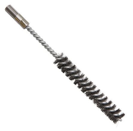 Sds wire brush discount
