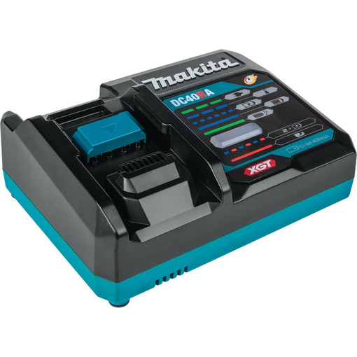 Cordless Tool Battery Chargers | Acme Construction Supply Co., Inc.