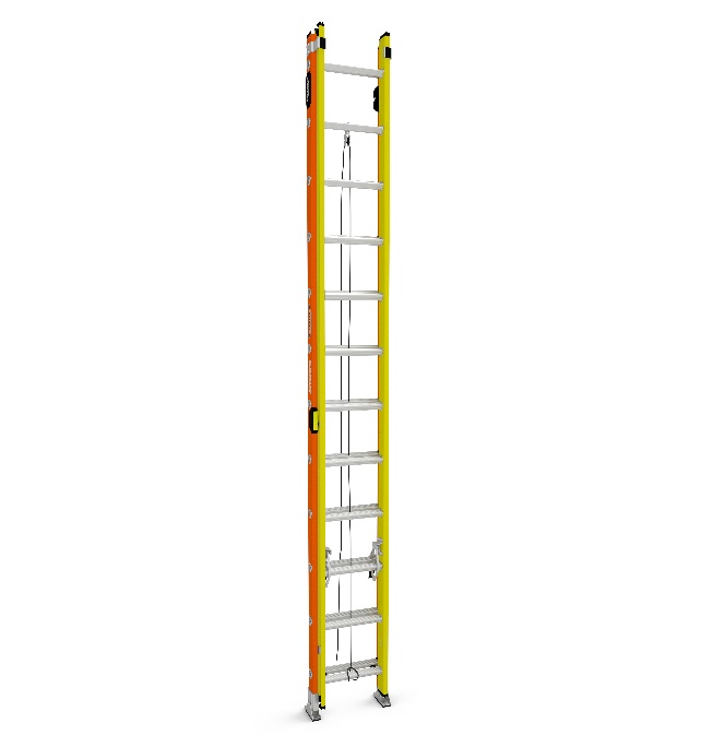 DEWALT DW5576 | Acme Construction 
