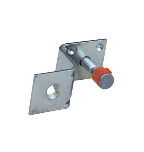 Threaded Rod Hanger | Acme Construction Supply Co., Inc.