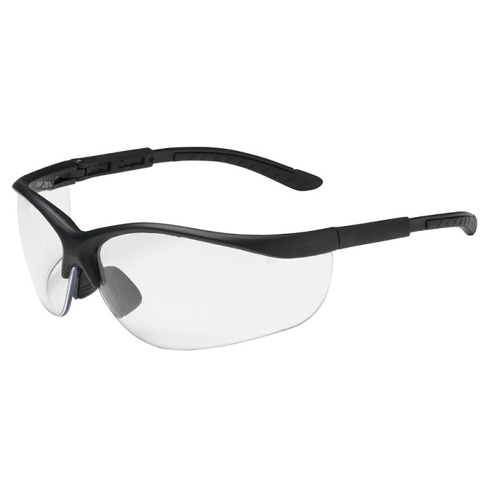 PIP 250-21-0402 SAFETY GLASSES HI VOLTAGE AC INDOOR/OUTDOOR