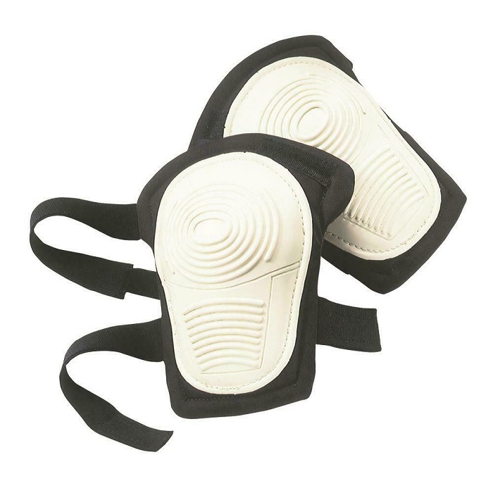 ERGODYNE 18350 Knee Pads