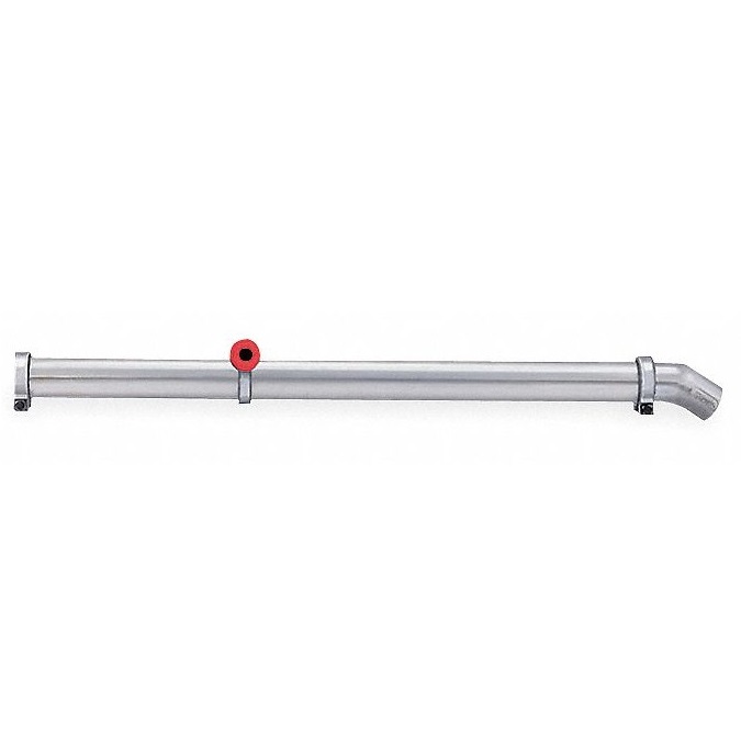 Milwaukee 33 degree angle drill discount